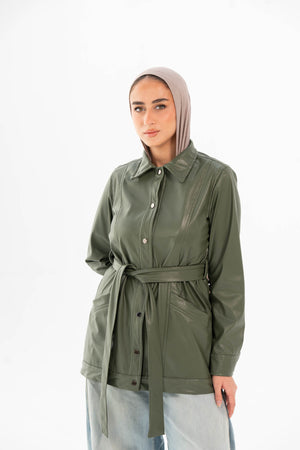 Olive