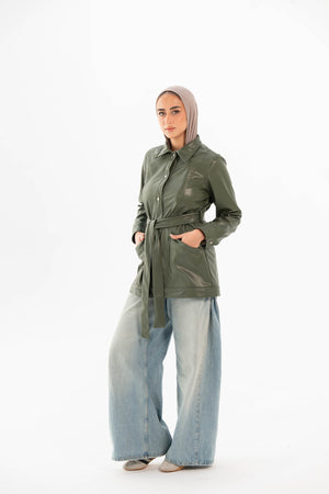 Olive