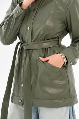 Olive