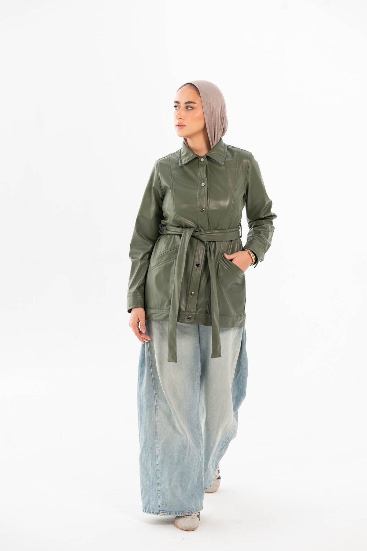 Olive