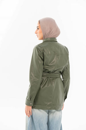 Olive