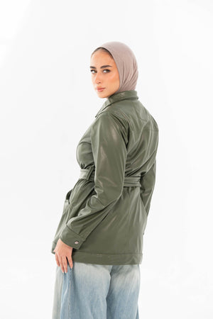 Olive