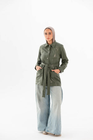 Olive