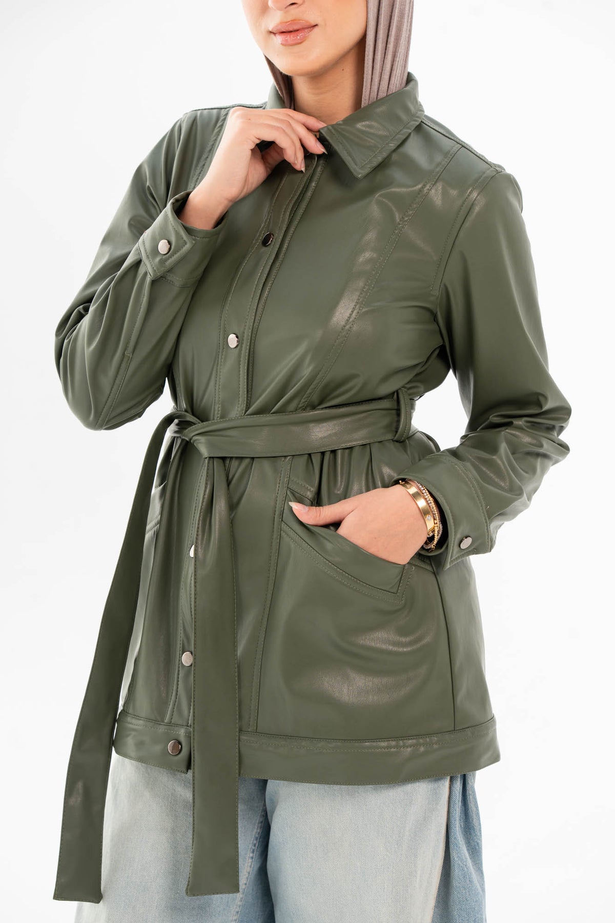 Olive