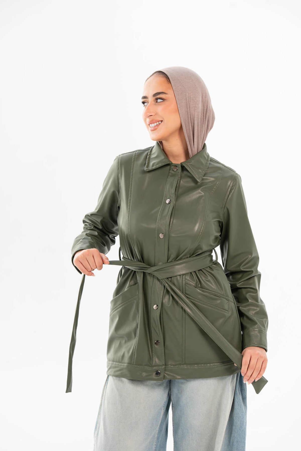 Olive