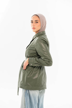 Olive