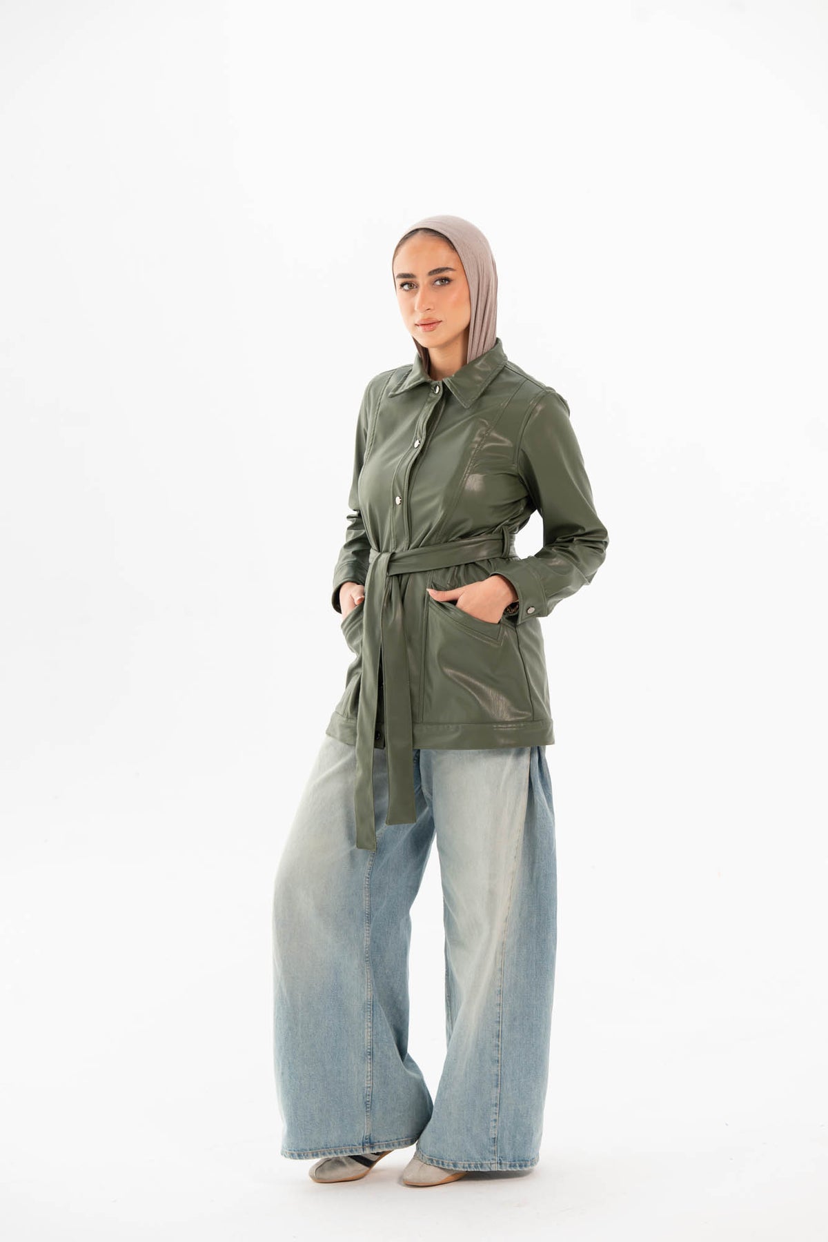 Olive