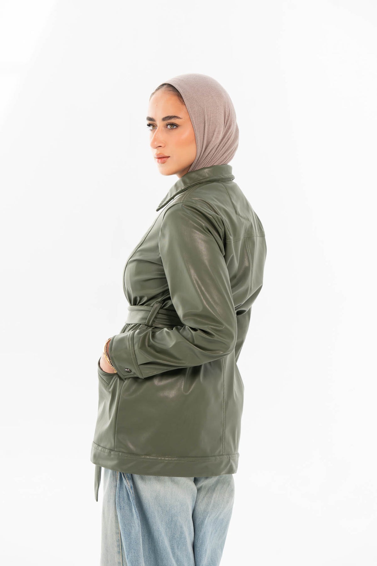 Olive