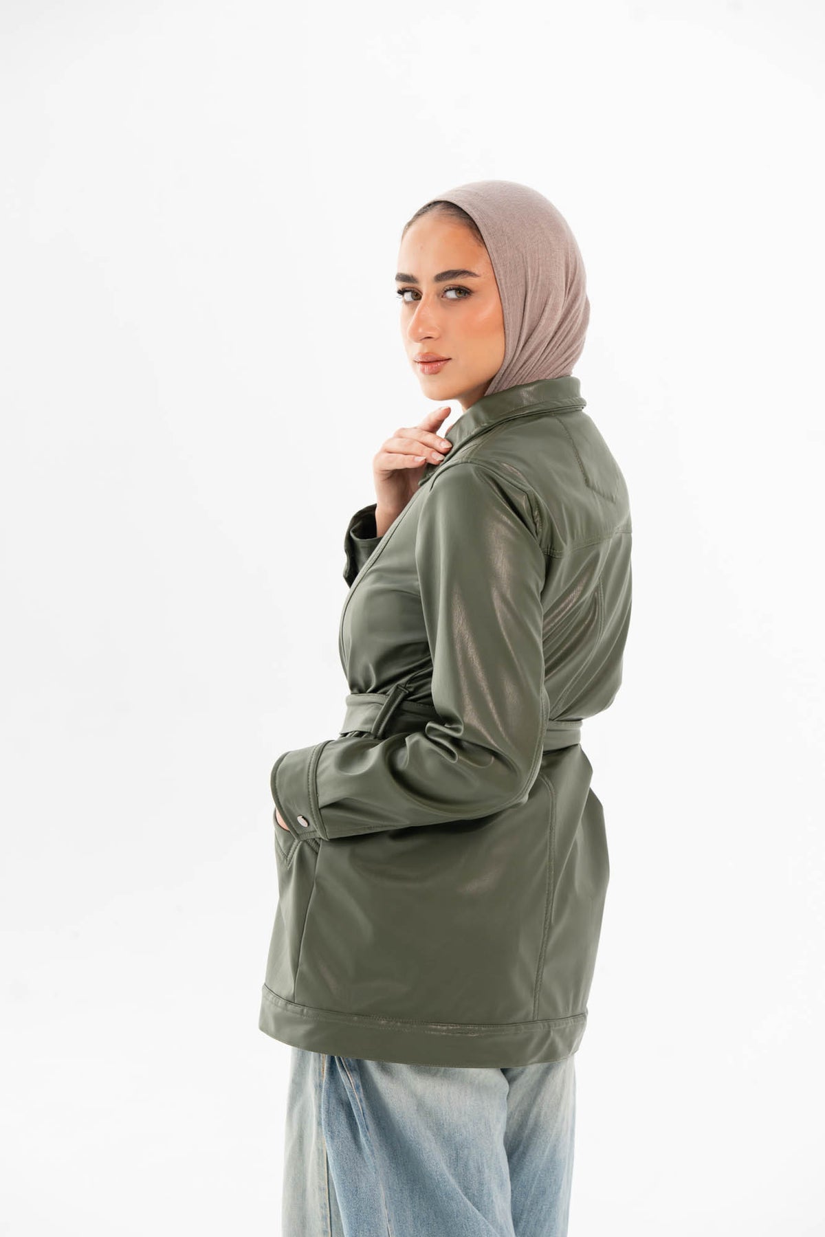 Olive