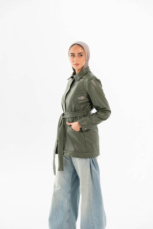 Olive