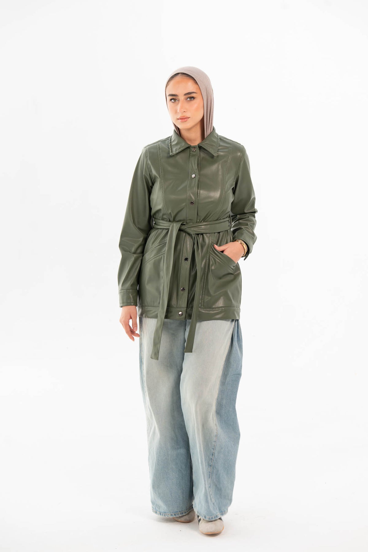 Olive