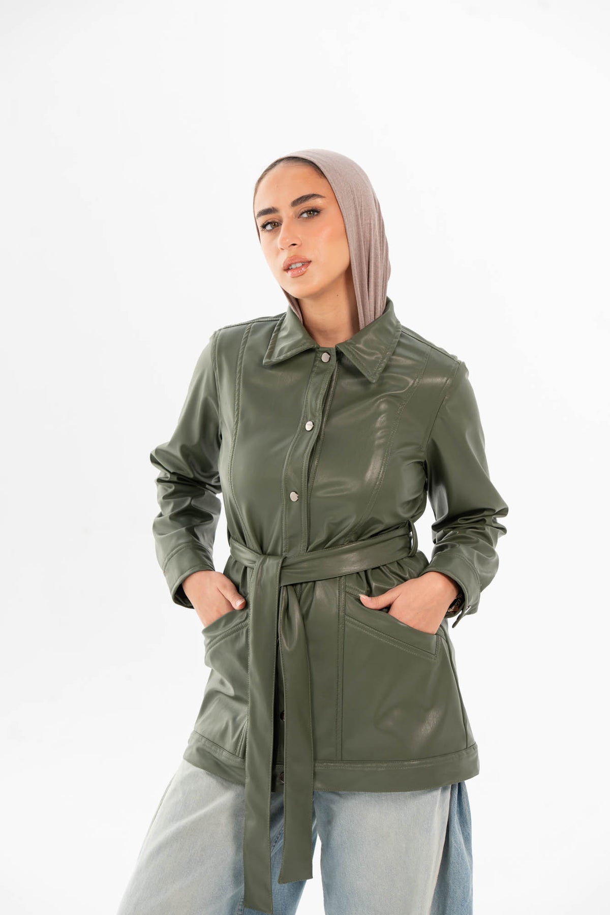 Olive