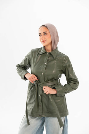 Olive