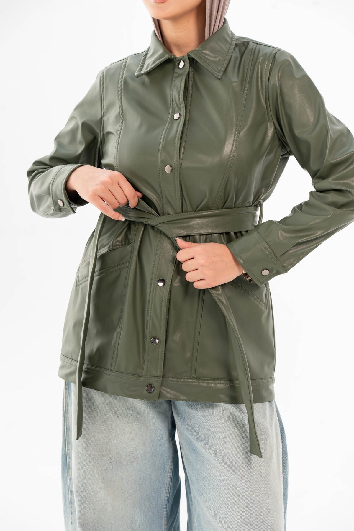 Olive