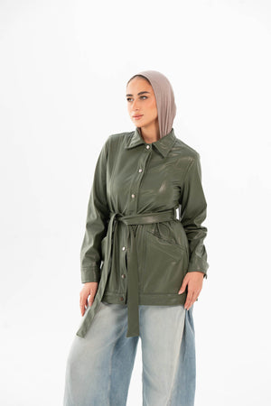 Olive