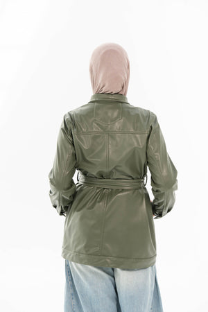 Olive