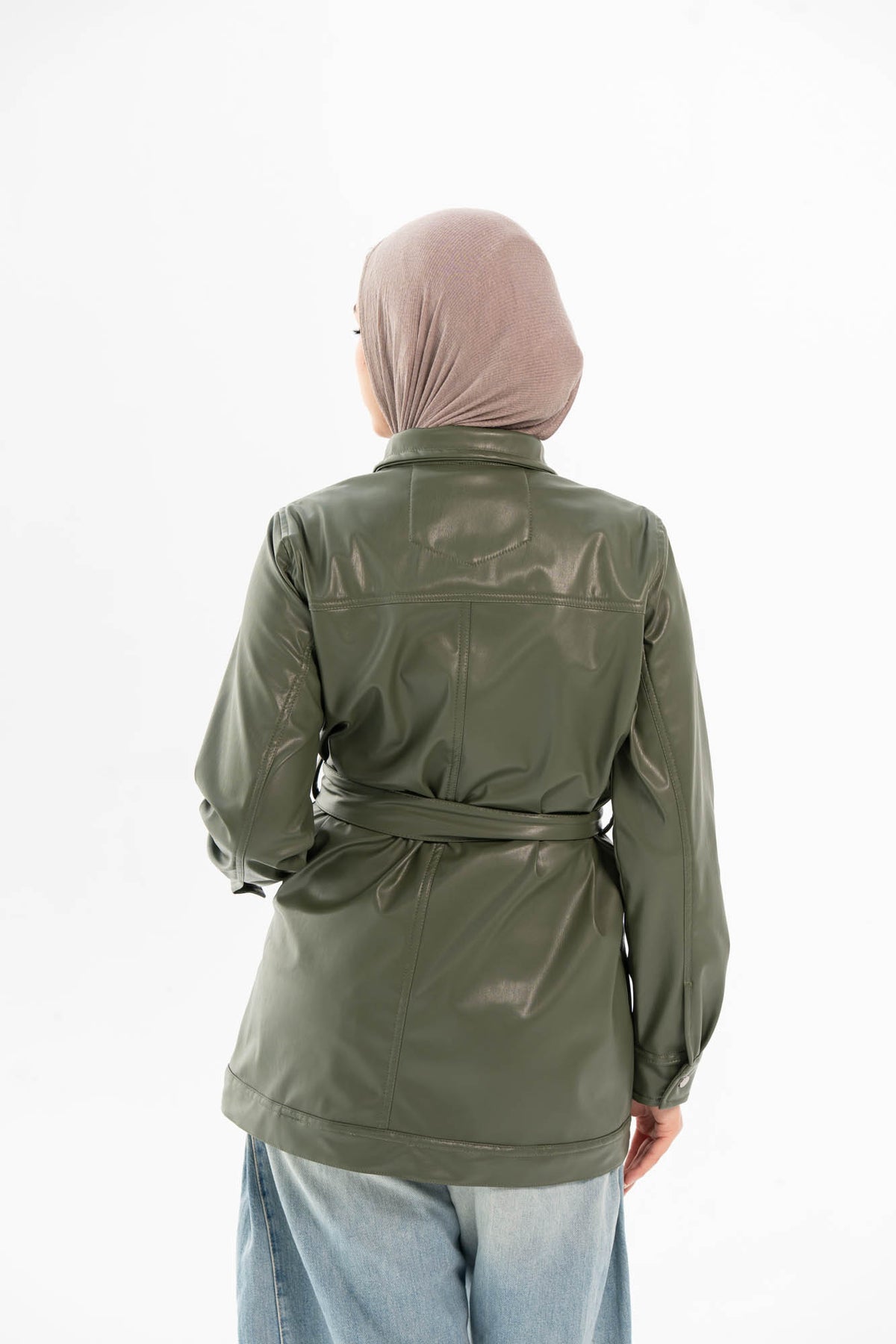 Olive