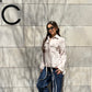 Emys Crinkle Linen Shirt