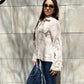 Emys Crinkle Linen Shirt