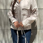 Emys Crinkle Linen Shirt