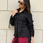 Emys Crinkle Linen Shirt