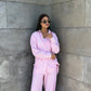 Emy’s Candy Stripes