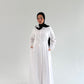 The Emy’s Luxury Linen Maxi