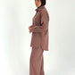 Emy’s Breeze Linen-Cotton Set