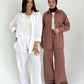 Emy’s Breeze Linen-Cotton Set