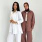 Emy’s Breeze Linen-Cotton Set