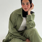 Emy’s Breeze Linen-Cotton Set