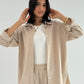 Emy’s Breeze Linen-Cotton Set