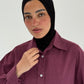 Emy’s Breeze Linen-Cotton Set