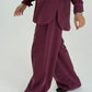 Emy’s Breeze Linen-Cotton Set