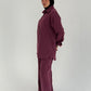 Emy’s Breeze Linen-Cotton Set